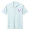 Dri FIT Micro Pique 2.0 Polo Thumbnail