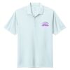 Dri FIT Micro Pique 2.0 Polo Thumbnail