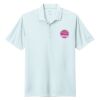 Dri FIT Micro Pique 2.0 Polo Thumbnail