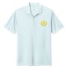 Dri FIT Micro Pique 2.0 Polo Thumbnail