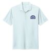 Dri FIT Micro Pique 2.0 Polo Thumbnail
