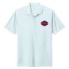 Dri FIT Micro Pique 2.0 Polo Thumbnail