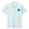 Dri FIT Micro Pique 2.0 Polo Thumbnail