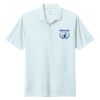 Dri FIT Micro Pique 2.0 Polo Thumbnail
