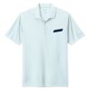 Dri FIT Micro Pique 2.0 Polo Thumbnail