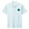 Dri FIT Micro Pique 2.0 Polo Thumbnail