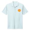 Dri FIT Micro Pique 2.0 Polo Thumbnail