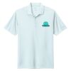 Dri FIT Micro Pique 2.0 Polo Thumbnail