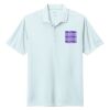 Dri FIT Micro Pique 2.0 Polo Thumbnail