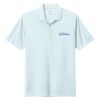Dri FIT Micro Pique 2.0 Polo Thumbnail
