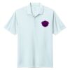 Dri FIT Micro Pique 2.0 Polo Thumbnail