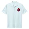 Dri FIT Micro Pique 2.0 Polo Thumbnail