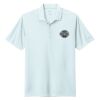 Dri FIT Micro Pique 2.0 Polo Thumbnail