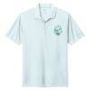 Dri FIT Micro Pique 2.0 Polo Thumbnail
