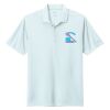 Dri FIT Micro Pique 2.0 Polo Thumbnail