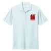 Dri FIT Micro Pique 2.0 Polo Thumbnail