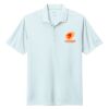 Dri FIT Micro Pique 2.0 Polo Thumbnail