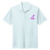 Dri FIT Micro Pique 2.0 Polo Thumbnail