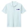 Dri FIT Micro Pique 2.0 Polo Thumbnail