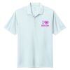 Dri FIT Micro Pique 2.0 Polo Thumbnail
