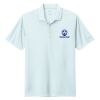 Dri FIT Micro Pique 2.0 Polo Thumbnail