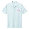 Dri FIT Micro Pique 2.0 Polo Thumbnail