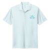 Dri FIT Micro Pique 2.0 Polo Thumbnail