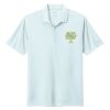 Dri FIT Micro Pique 2.0 Polo Thumbnail