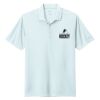 Dri FIT Micro Pique 2.0 Polo Thumbnail