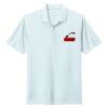 Dri FIT Micro Pique 2.0 Polo Thumbnail