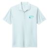 Dri FIT Micro Pique 2.0 Polo Thumbnail