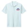 Dri FIT Micro Pique 2.0 Polo Thumbnail