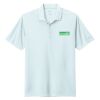Dri FIT Micro Pique 2.0 Polo Thumbnail