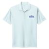 Dri FIT Micro Pique 2.0 Polo Thumbnail