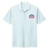 Dri FIT Micro Pique 2.0 Polo Thumbnail