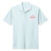 Dri FIT Micro Pique 2.0 Polo Thumbnail