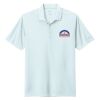 Dri FIT Micro Pique 2.0 Polo Thumbnail
