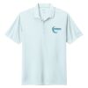 Dri FIT Micro Pique 2.0 Polo Thumbnail