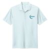 Dri FIT Micro Pique 2.0 Polo Thumbnail