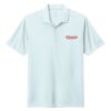 Dri FIT Micro Pique 2.0 Polo Thumbnail
