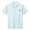 Dri FIT Micro Pique 2.0 Polo Thumbnail