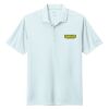 Dri FIT Micro Pique 2.0 Polo Thumbnail