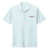 Dri FIT Micro Pique 2.0 Polo Thumbnail