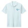 Dri FIT Micro Pique 2.0 Polo Thumbnail