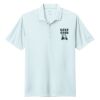 Dri FIT Micro Pique 2.0 Polo Thumbnail