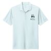Dri FIT Micro Pique 2.0 Polo Thumbnail
