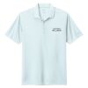 Dri FIT Micro Pique 2.0 Polo Thumbnail