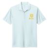 Dri FIT Micro Pique 2.0 Polo Thumbnail