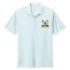 Dri FIT Micro Pique 2.0 Polo Thumbnail