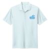 Dri FIT Micro Pique 2.0 Polo Thumbnail